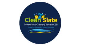 Clean Slate Professional Cleaning